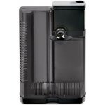 Eden Fin 50 – Hledejceny.cz