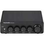 Fosi Audio BT30D PRO – Zboží Živě