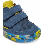 Froddo G3130261-3 – Zboží Mobilmania