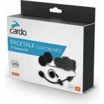Cardo Packtalk NEO 2nd Helmet Kit | Zboží Auto