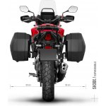 SHAD H0NX54IF – Zboží Mobilmania