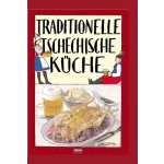 Traditionelle tschechische küche – Hledejceny.cz