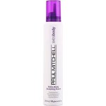 Paul Mitchell Extra Body Sculpting Foam 200 ml – Zbozi.Blesk.cz