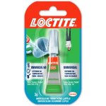 LOCTITE Super Bond 3g – Sleviste.cz