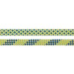 Beal Booster 9,7 mm 80 m – Zboží Dáma