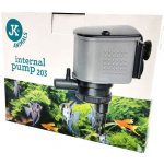 JK Animals IP203 – Hledejceny.cz