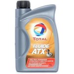 Total Fluide ATX 1 l – Zboží Mobilmania