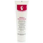 Mavala krém na ruce s kolagenem 120 ml – Hledejceny.cz