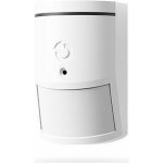 Jablotron JA-121PB – Zboží Živě