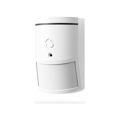 Jablotron JA-121PB – Zboží Živě