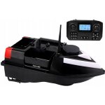 Flytec PRO 3 GPS NÁDRŽE 500m 12000mAh LED – Sleviste.cz