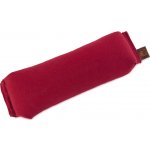 Firedog Basic dummy 500 g – Zboží Dáma