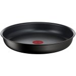 Tefal Ingenio Unlimited L7630432 24 cm – Zboží Dáma