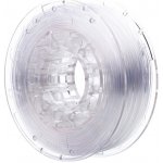 Print-Me Swift PETG 1,75 mm 0,25 kg - přírodní – Zboží Živě