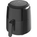 Delimano Air Fryer Deluxe 3,2l