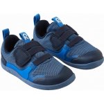 Reima Tepastelu 5400141A Blue Ocean – Zboží Dáma