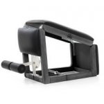 NOHrD TriaTrainer Shadow – Zboží Dáma