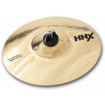 Sabian HHX Evolution Splash 10" – Sleviste.cz