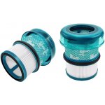 BMK Dyson V16 hepa filtry 2 ks – Hledejceny.cz