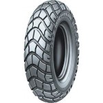 Michelin Reggae 120/90 R10 57J | Zboží Auto