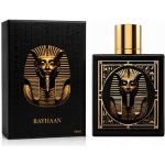 Rayhaan Faraon Arabské Parfémy parfémovaná voda unisex 100 ml – Sleviste.cz
