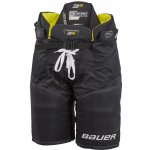 BAUER SUPREME 3S PRO INT – Zboží Mobilmania