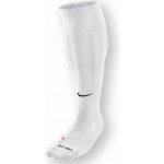 Nike classic football fit-dri – Zboží Dáma