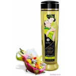 Shunga Erotic Massage Oil Irresistible Asian 240ml – Hledejceny.cz