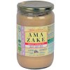 Sunfood Amazaké jáhelné Bio 720 g