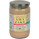 Sunfood Amazaké jáhelné Bio 720 g