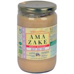 Sunfood Amazaké jáhelné Bio 720 g – Zboží Mobilmania