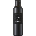 Lie Gourmet Balzamikové glazé 150 ml – Hledejceny.cz