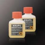 Krups XS900031 – Hledejceny.cz