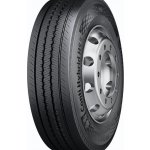 Continental Hybrid HS5 385/55 R22.5 160K | Zboží Auto