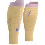 Compressport Kompresní lýtkové návleky R2 3.0 impala/roseate – Hledejceny.cz