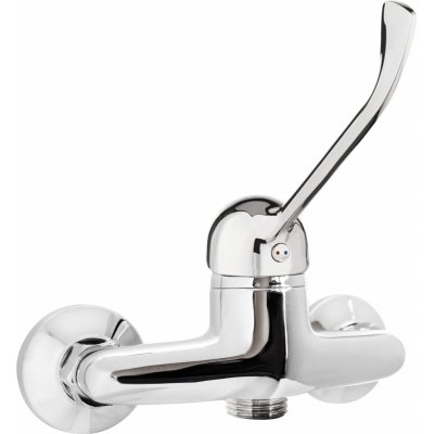 Deante Neo BOJ040C – Hledejceny.cz