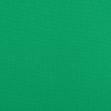 Metráž Rongo BW1754, kostýmovka zelená, š.145