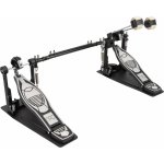 NRG DPD-500 – Zboží Dáma
