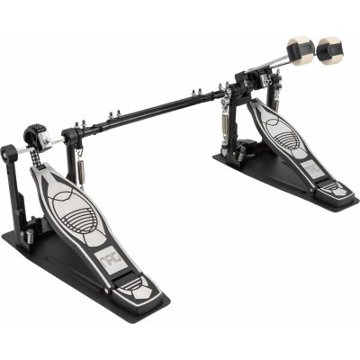 NRG DPD-500 – Zboží Dáma