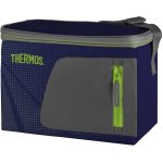 Thermos 4 l – Zbozi.Blesk.cz