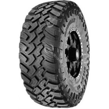 Gripmax Mud Rage M/T 195/80 R15 98S