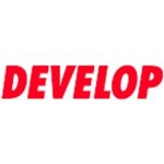 Develop A3VU1D0 - originální – Zboží Živě
