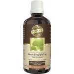Green idea Jinan tinktura 50 ml – Hledejceny.cz