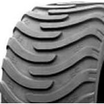 Alliance 388 800/50-34 168D TL – Hledejceny.cz