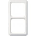 Schneider Electric 204204 – Hledejceny.cz