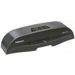 Fellowes Calibre A3 – Hledejceny.cz