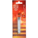 Kellermann Pro Future Otočné štípací kleštičky na nehty na nohách – Sleviste.cz