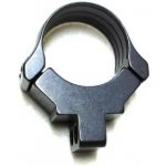 Přední kroužek Recknagel 30 mm pro otočnou montáž – různé výšky – Hledejceny.cz