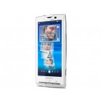 Sony Ericsson Xperia X10 – Hledejceny.cz