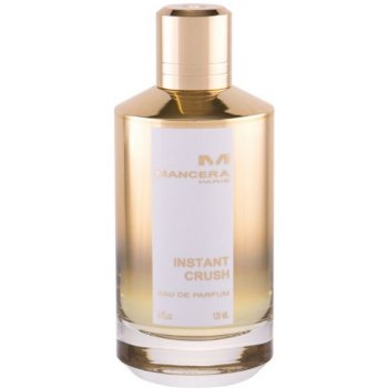 Mancera Instant Crush parfémovaná voda unisex 120 ml